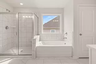 4035 Haven Wy, Cumming, GA 30028 - Photo 28