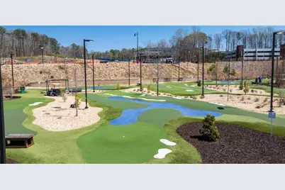 4035 Haven Way, Cumming, GA 30028 - Photo 56