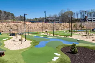 4035 Haven Wy, Cumming, GA 30028 - Photo 56