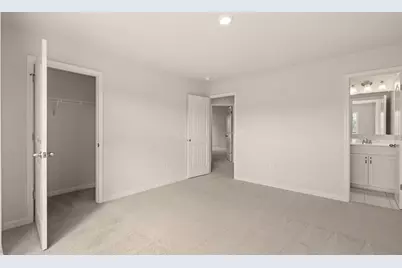 4035 Haven Way, Cumming, GA 30028 - Photo 38