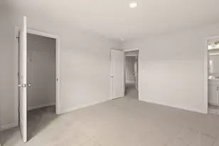 4035 Haven Wy, Cumming, GA 30028 - Photo 38