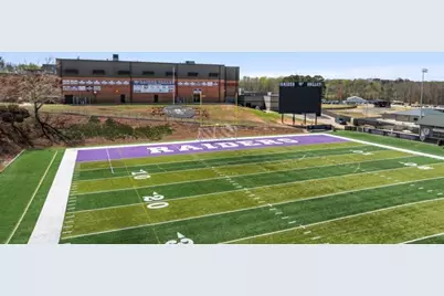 4035 Haven Way, Cumming, GA 30028 - Photo 48