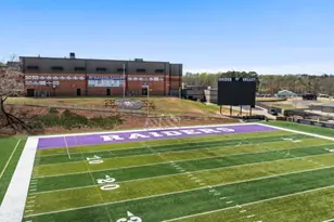 4035 Haven Wy, Cumming, GA 30028 - Photo 48