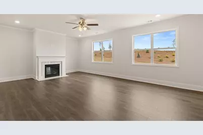 4035 Haven Way, Cumming, GA 30028 - Photo 16