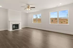 4035 Haven Wy, Cumming, GA 30028 - Photo 16