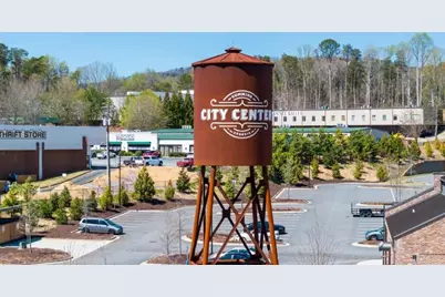 4035 Haven Way, Cumming, GA 30028 - Photo 52