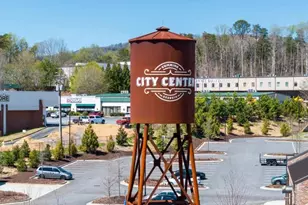 4035 Haven Wy, Cumming, GA 30028 - Photo 52