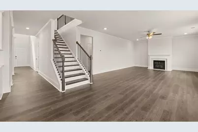 4035 Haven Way, Cumming, GA 30028 - Photo 14