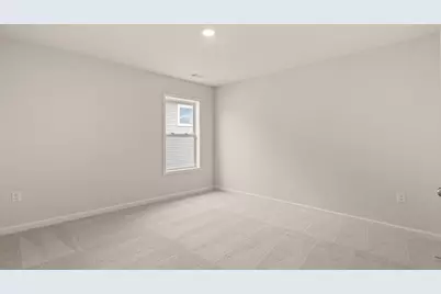 4035 Haven Way, Cumming, GA 30028 - Photo 40