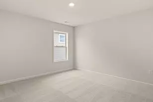 4035 Haven Wy, Cumming, GA 30028 - Photo 40