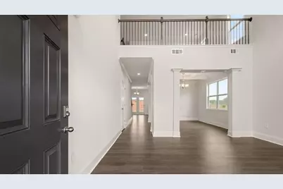 4035 Haven Way, Cumming, GA 30028 - Photo 2