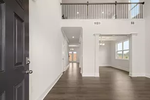 4035 Haven Wy, Cumming, GA 30028 - Photo 2