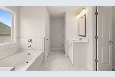 4035 Haven Way, Cumming, GA 30028 - Photo 30