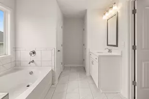 4035 Haven Wy, Cumming, GA 30028 - Photo 30