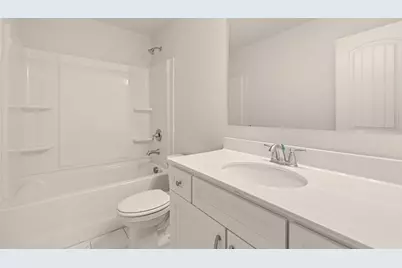 4035 Haven Way, Cumming, GA 30028 - Photo 44