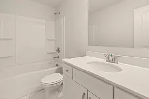 4035 Haven Wy, Cumming, GA 30028 - Photo 44