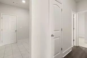 4035 Haven Wy, Cumming, GA 30028 - Photo 18