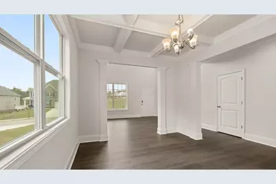 4035 Haven Way, Cumming, GA 30028 - Photo 6