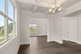 4035 Haven Wy, Cumming, GA 30028 - Photo 6