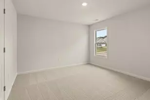 4035 Haven Wy, Cumming, GA 30028 - Photo 42