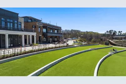 4035 Haven Way, Cumming, GA 30028 - Photo 54