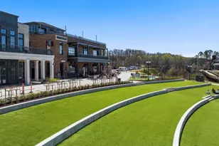 4035 Haven Wy, Cumming, GA 30028 - Photo 54