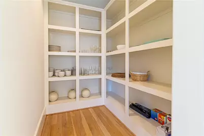 2067 Telfair Circle #A, Atlanta, GA 30324 - Photo 12