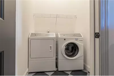 2067 Telfair Circle #A, Atlanta, GA 30324 - Photo 28