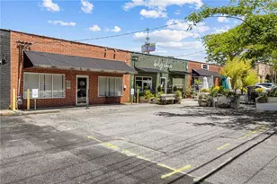 2067 Telfair Circle, Atlanta, GA 30324 - Photo 32