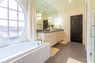 2067 Telfair Circle, Atlanta, GA 30324 - Photo 22