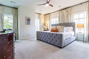 2067 Telfair Circle, Atlanta, GA 30324 - Photo 14