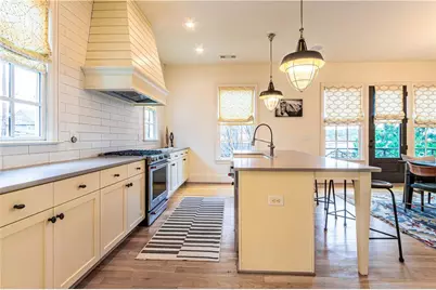 2067 Telfair Circle #A, Atlanta, GA 30324 - Photo 8