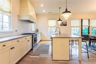 2067 Telfair Circle, Atlanta, GA 30324 - Photo 8