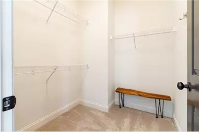 2067 Telfair Circle #A, Atlanta, GA 30324 - Photo 16