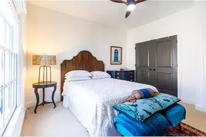 2067 Telfair Circle #A, Atlanta, GA 30324 - Photo 26