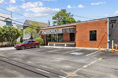 2067 Telfair Circle #A, Atlanta, GA 30324 - Photo 30