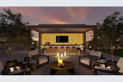 318 Sandy Springs Circle #230, Atlanta, GA 30328 - Photo 1