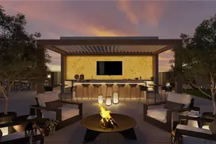 318 Sandy Springs Cir, Atlanta, GA 30328 - Photo 1