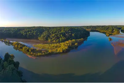 318 Sandy Springs Circle #230, Atlanta, GA 30328 - Photo 18