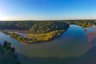 318 Sandy Springs Cir, Atlanta, GA 30328 - Photo 18