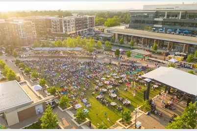 318 Sandy Springs Circle #230, Atlanta, GA 30328 - Photo 10