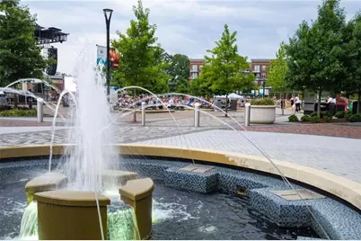 318 Sandy Springs Circle #230, Atlanta, GA 30328 - Photo 12