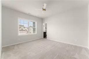 6109 Black Pear Ln, Gainesville, GA 30506 - Photo 20