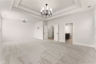 6109 Black Pear Ln, Gainesville, GA 30506 - Photo 14