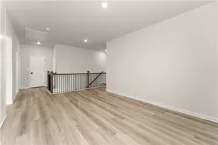 6109 Black Pear Ln, Gainesville, GA 30506 - Photo 16