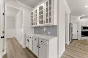 6109 Black Pear Ln, Gainesville, GA 30506 - Photo 8