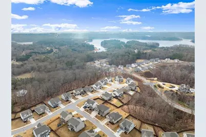 6109 Black Pear Lane, Gainesville, GA 30506 - Photo 24