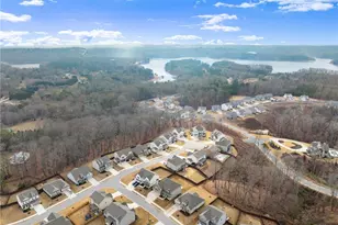 6109 Black Pear Ln, Gainesville, GA 30506 - Photo 24