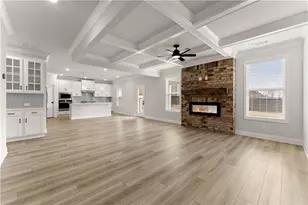 6109 Black Pear Ln, Gainesville, GA 30506 - Photo 6