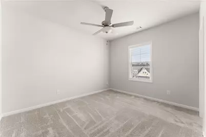 6109 Black Pear Lane, Gainesville, GA 30506 - Photo 18